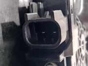 Fensterheber Elektr. Links Hinten 519607250 Fiat 500X (334) SUV 1.6 E-torq 16V (55263842) 2017-08