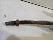 Lenkgetriebe dk623200ad Land + Range Rover Range Rover Sport (LW) Gel?ndewagen 5.0 V8 32V SVR (508PS(AJ133)) 2014-01