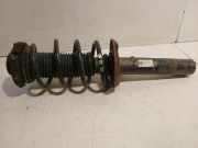 Federbein Links Vorne 5N0413031AE Audi Q3 (8UB/8UG) SUV 2.0 TDI 16V 177 Quattro (CFGC) 2012-04