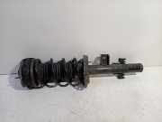 Federbein Rechts Hinten BJ3218080AE Land + Range Rover Range Rover Evoque (LVJ/LVS) SUV 2.0 Si4 240 16V (204PT(Euro 5)) 2015-01