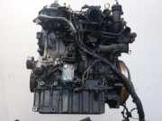 Motor D4204T Volvo V50 (MW) Kombi 2.0 D 16V (D4204T(Euro 3)) 2004