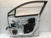 Tür Rechts Vorne Toyota C-HR (X1,X5) SUV 2.0 16V Hybrid (M20AFXS) 2021