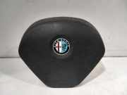 Airbag Lenkrad 1560915200 Alfa Romeo Giulietta (940) Schrägheck 1.4 TB 16V (198.A.4000) 2010-12