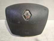 Airbag Lenkrad 985100007R Renault Megane III Grandtour (KZ) Kombi 5-drs 1.5 dCi 110 (K9K-837(K9K-N8)) 2012-08