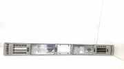 Innenbeleuchtung Volkswagen Transporter T5 Van 2.0 BiTDI DRF (CFCA(Euro 5)) 2010 CFCA(Euro 5)