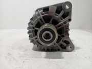 Lichtmaschine 231007842R Renault Clio IV Estate/Grandtour (7R) Kombi 5-drs 0.9 Energy TCE 90 12V (H4B-408(H4B-B4)) 2016-09