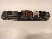 Bedienung Elektrische Ramen 254112588R Dacia Sandero III Schrägheck 1.0 TCe 90 12V (H4D-470(H4D-E4)) 2024-12