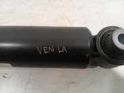 Sto?d?mpfer Links Hinten 80a616025t Audi SQ5 (FYB/FYG) SUV 3.0 TFSI V6 24V (CWGD) 2018-05