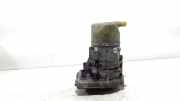 Servolenkung Pumpe Electrisch 31387595 Volvo V60 I (FW/GW) Kombi 2.0 D3 20V (D5204T7) 2014