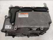 Hybrid Inverter g920047190 Toyota Auris (E18) Schrägheck 5-drs 1.8 16V Hybrid (2ZRFXE) 2013-05