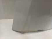 Kotflügel Rechts Vorne Seat Leon (5FB) Schrägheck 5-drs 1.6 TDI 16V (CLHB(Euro 5)) 2014-05