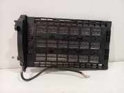 Heizung Heizelement 9230594 BMW 3 serie (F30) Limousine 320d 2.0 16V EfficientDynamicsEdition (N47-D20C) 2012