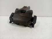 Bremssattel Links Vorne Opel Astra K Sports Tourer Kombi 1.4 Turbo 16V (B14XFT(Euro 6)) 2017