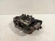 Bremssattel Rechts Hinten Suzuki Swace Kombi 5-drs 1.8 16V Hybrid (2ZRFXE) 2020-12
