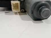 Fensterheber Elektr. Rechts Vorne 5Q0959801C Volkswagen Touran (5T1) Großraumlimousine 1.6 TDI SCR BlueMotion Technology (DGDA) 2017-03 DGDA