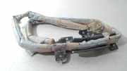 Vorhang Airbag Links Mitsubishi Lancer Sportback (CX) Schrägheck 2.0 DI-D 16V (BWC) 2008
