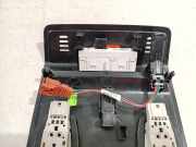 Innenbeleuchtung 969806926R Renault Clio V (RJAB) Schrägheck 5-drs 1.3 TCe 130 16V (H5H-470(H5H-B4)) 2020