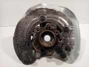 Radnabe Rechts Hinten 20922610 BMW X3 (G01) SUV xDrive 20i 2.0 TwinPower Turbo 16V (B48-B20A) 2018-11