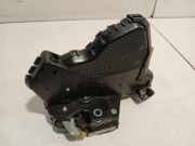 Türschloß Zv Elektrisch Links Vorne 72151TV0G000B Honda Civic (FK1/2/3) Schrägheck 1.8i VTEC 16V (R18Z4) 2014-05