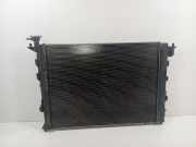 Radiator 253102Y500 Hyundai iX35 (LM) SUV 1.6 GDI 16V (G4FD(Euro 4)) 2011