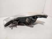 Scheinwerfer Rechts 0389033104 Peugeot 107 Schrägheck 1.0 12V (384F(1KR)) 2012