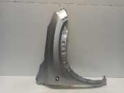 Kotfl?gel Rechts Vorne Lexus NX I (Z1) SUV 300h 2.5 16V 4x4 (2ARFXE) 2016-03