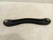 Querlenker Rechts Hinten A1663500206 Mercedes-Benz GLE (W166) SUV 350d 3.0 V6 24V BlueTEC 4-Matic (OM642.826) 2017-02