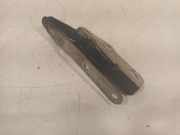 Motorhaubescharnier Links 7H0823301D Volkswagen Transporter T5 Van 2.0 TDI DRF (CAAC(Euro 5)) 2011-10 CAAC(Euro 5)