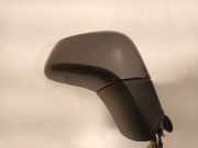 Außenspiegel Rechts Elektrisch Opel Mokka/Mokka X SUV 1.4 Turbo 16V 4x2 (B14NET(Euro 6)) 2017-06