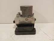 Abs Pumpe 0265258381 Opel Karl Schrägheck 5-drs 1.0 12V (B10XE(Euro 6)) 2016-04