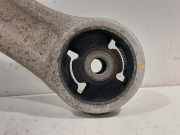 Querlenker Links Vorne 54500M5000 Hyundai Nexo I Schr?gheck FCEV FWD (FM12) 2019-04