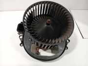 Heizgebläse Motor 958225 BMW 1 serie (F20) Schrägheck 5-drs 125i 2.0 16V (B48-B20B) 2018-12