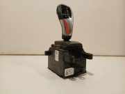 Schaltermechanisch 9291526 BMW X3 (F25) SUV xDrive20d 16V (N47-D20C) 2012