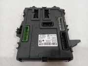 Steuergerät Body Control 284B10363R Renault Scénic IV (RFAJ) Großraumlimousine 1.3 TCE 16V (H5H-470(H5H-B4)) 2018