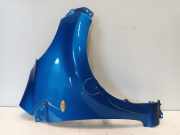 Kotflügel Rechts Vorne Peugeot 107 Schrägheck 1.0 12V (384F(1KR)) 2010-05