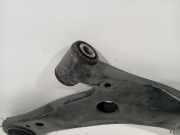 Querlenker Rechts Vorne Toyota Corolla Touring Sport (E21/EH1) Kombi 1.8 16V Hybrid (2ZRFXE) 2021-05