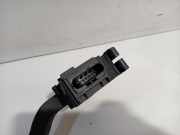 Gaspedal 2Q1723503 Seat Arona (KJX) SUV 1.6 TDI 115 (DGTA) 2019