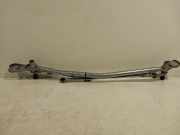 Scheibenwischer Mechanisch Vorne BMW Z4 Roadster (G29) Cabrio M40i 3.0 Twin Power Turbo 24V (B58-B30C) 2019-09