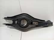 Querlenker Links Hinten 55210N9050 Kia Sportage (NQ5) Geländewagen 1.6 T-GDi PHEV 16V AWD (G4FT) 2022