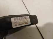 T?rschlo? Zv Elektrisch Rechts Hinten 72611TV0G000 Honda Civic (FK1/2/3) Schr?gheck 1.8i VTEC 16V (R18Z4) 2014-05