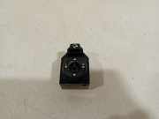 Spiegelverstellung Schalter 4914801110 Hyundai iX20 (JC) SUV 1.6i 16V (G4FC-G) 2015
