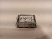 Antenne Verstärker 3G9035534 Volkswagen Caddy Cargo V (SBA/SBH) Van 2.0 TDI BlueMotionTechnology (DTRC) 2024 DTRC