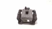 Bremssattel Links Hinten Hyundai iX35 (LM) SUV 2.0 16V (G4KD) 2010-04