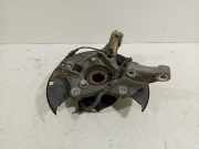 Radnabe Rechts Vorne 13502829 Opel Astra J Sports Tourer (PD8/PE8/PF8) Kombi 1.6 CDTI 16V (B16DTH) 2011-03