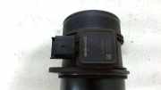 Luftmengenmesser 9645948980 Peugeot 4007 (VU/VV) SUV 2.2 HDiF 16V (DW12METED4 (4HN)) 2010-12