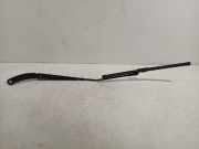 Scheibenwischer Rechts Vorne 2G1955410A Volkswagen Polo VI (AW1) Schrägheck 5-drs 1.0 TSI 12V (DKLA) 2019 DKLA