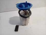 Kraftstoffpumpe Elektrisch 5QN919051A Volkswagen Tiguan Allspace (BW2) SUV 1.5 TSI 16V Evo BlueMotion Technology (DADA) 2019 DADA