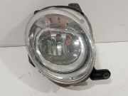 Scheinwerfer Rechts 51787491 Fiat 500C (312) Cabrio 1.3 MJTD 16V (199.B.1000(Euro 5)) 2013