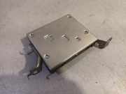 Steuergerät Telefon 867400D031 Toyota Yaris IV (P21/PA1/PH1) Schrägheck 1.5 12V Hybrid 115 (M15AFXE) 2022