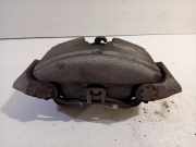 Bremssattel Links Vorne 8K0615123H Audi A5 (8T3) Coupé 3.0 TDI V6 24V Quattro (CDUC) 2012